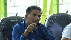 Ini Daftar Lembaga Paling Banyak Diadukan ke Ombudsman Sumut di Tahun 2022