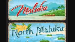 Kenapa Maluku Dijuluki The Spice Island ? Begini Cerita Sejarah di Masa Lampau