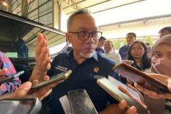 Subsidi Kedelai Dinilai Berbelit-belit, Mendag Usul Berikan Langsung ke Importir