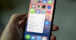 6 Cara Mengetahui Nomor Kita Diblokir di WhatsApp