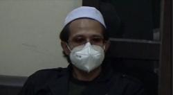 Berkas Lengkap, Pengasuh Ponpes di Jember Segera Diadili atas Dugaan Pencabulan Santri