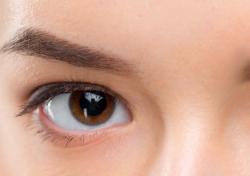 Penyakit Ain dalam Islam: Pengertian, Contoh, Ciri dan Cara Menghindarinya