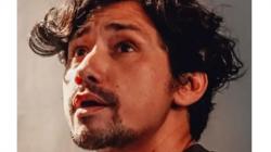 Aktor Revaldo Akan Jalani Rehabilitasi di Lido Sukabumi selama Setahun<