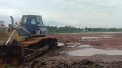Bangun RSUD Rengasdengklok, Pemkab Karawang Potong Dana Pokir DPRD 40 Persen<