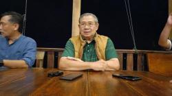 SBY Sebut MK Segera Putuskan Sistem Pemilu di Indonesia