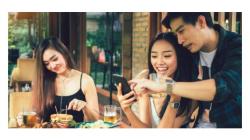 Ramalan Zodiak Hari Ini Minggu 6 Agustus 2023: Cancer, Virgo dan Taurus Waspada Ada Orang Ketiga Merusak Hubunganmu