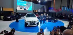 BMW Cetak Penjualan 3.742 Unit, Rekor Tertinggi Sepanjang 21 Tahun di Indonesia
