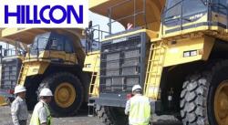 Hillcon (HILL) Cetak Laba Rp115,99 Miliar di Kuartal I 2023, Naik 20,56 Persen  