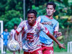 Bekasi City Kecewa Liga 2 Dihentikan: Membunuh Mimpi dan Harapan