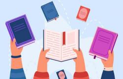 Contoh Teks Tanggapan yang Wajib Dipahami Siswa