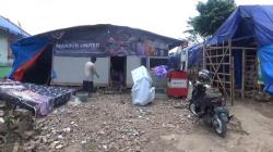 Ratusan Gempa Susulan Masih Guncang Cianjur, BPBD Minta Warga Siaga<