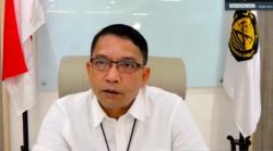 Pengiriman Biodiesel Mulai Pekan Depan Pakai Spek B35