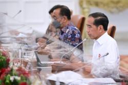 Baterai Kendaraan Listrik Ditargetkan Mulai Produksi Semester I 2024 