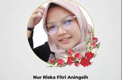 Mahasiswa UNY Meninggal saat Perjuangkan UKT, Pemda DIY Kaji Hidupkan Kembali Beasiswa<