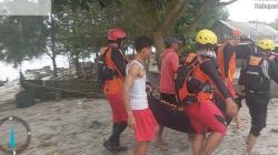 Tak Kunjung Pulang usai Pamit Cari Ikan, Nelayan di Sergai Ditemukan Tewas