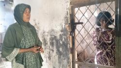 Terungkap Penyebab Perempuan di Indramayu Idap Gangguan Jiwa dan Dikurung 12 Tahun<