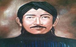 Kisah Cinta Penguasa Mataram Sutawijaya, Selingkuh dengan Calon Istri Ayah Angkat