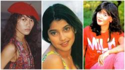 5 Artis Lawas Memilih Hijrah ke Luar Negeri, Nomor 3 Nikahi Anak Mantan Pejabat Kini Hidup Mewah di Amerika