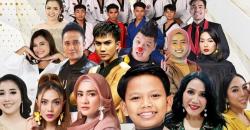 Nanti Malam! Kilau Konser Farel Prayoga Semakin di Hati Hanya di MNCTV