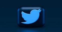 Usai di iPhone, Timeline For You Twitter Kini Muncul di Browser Desktop