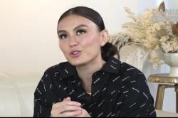 5 Artis Ini Pernah Jadi Topik Pembicaraan Media Asing, Nomor 4 Kecewa karena Merasa Pernyataannya Dipelintir