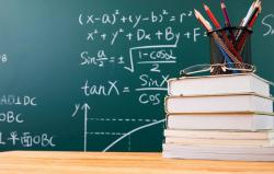 7 Contoh Limit Fungsi Aljabar Lengkap, Soal dan Pembahasannya