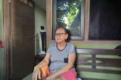 Kisah Keluarga Korban Petrus, Capek Janji Pemerintah Tak Pernah Ditepati<