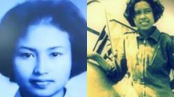 Kisah 2 Perempuan Pertama Pilot TNI AU, Rela Tinggalkan Kampus demi Jadi Penerbang