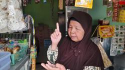 Satu Keluarga yang Diduga Keracunan di Bekasi Ternyata Baru Pindah Rumah 2 Minggu Lalu