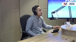 Simak Tips Aman Gunakan Uang Elektronik