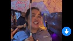 Bu Yayuk Meninggal Dunia, Busmania Kehilangan Sosok Ibu: Doa Kami Mengantarmu