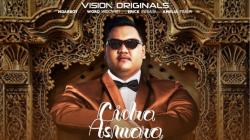 Ndarboy Genk Luncurkan Lagu Cidro Asmoro, Soundtrack Serial Vision+ yang Tayang Segera
