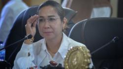 Aksi Pemboman Ikan di Gorontalo Utara Makin Merajalela, Diminta Diatasi Cepat