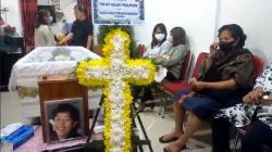 Mahasiswa Teknik Unhas Meninggal di Gunung saat Ikut Diksar Mapala