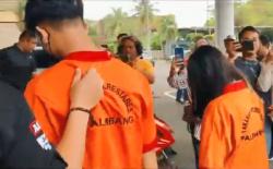 Kronologi Polisi Tangkap Sepasang Kekasih Jadi Muncikari, Berawal Informasi Masyarakat