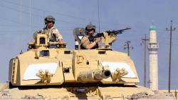  Begini Spesifikasi Tank Challenger 2 Inggris yang akan Dikirim ke Ukraina 