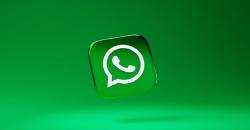 Cara Cek Nomor WhatsApp yang Sering Dihubungi