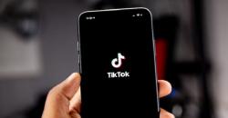 Cara Dowload Sound TikTok ke WA, Mudah Banget Kok!