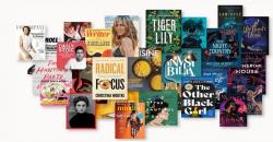 7 Cara Download Scribd Gratis, Gak Usah Aplikasi Tambahan