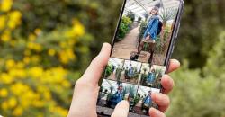 7 Cara Mengatasi Memori HP Penuh, Bisa Pakai Aplikasi