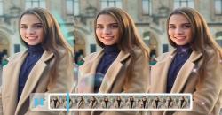 Cara Bikin Story Instagram Estetik, Gak Pake Ribet!