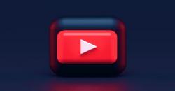 Ini Cara Membuat Akun YouTube yang Menghasilkan Uang, Bisa Jadi Penghasilan Tambahan!