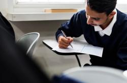 15 Contoh Soal TWK Sejarah CPNS dan Kunci Jawabannya Lengkap