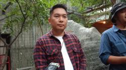 Usung Nama Indonesia, Produsen Perlengkapan Outdoor asal Bandung Bakal Buka Toko di Swiss<