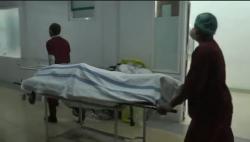 Bercanda Berujung Maut, Siswa MTs di Grobogan Tewas Dihajar Teman Sekolah<