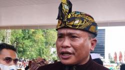 Nekat Intoleran, ASN Kemenag NTB Terancam Dipecat