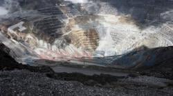 6 Daerah Penghasil Tembaga Terbesar di Indonesia, Salah Satunya Bone Bolango<