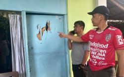  Polisi Tangkap Gerombolan Remaja Perusak Rumah Warga di Semarang, Ini Motifnya