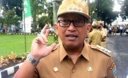 Kegiatan Tilik Kampung Tuai Nyinyiran Netizen, Begini Respons Pj Wali Kota Salatiga