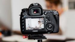 Teknik Pengambilan Video Layaknya Seorang Profesional, Pemula Wajib Simak!